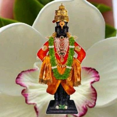 🙏ओन्ली धनगर 🙏