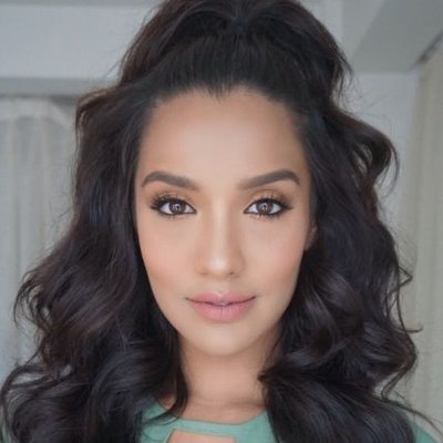 Priyanka Karki