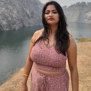 Priyanka Roy Kundu