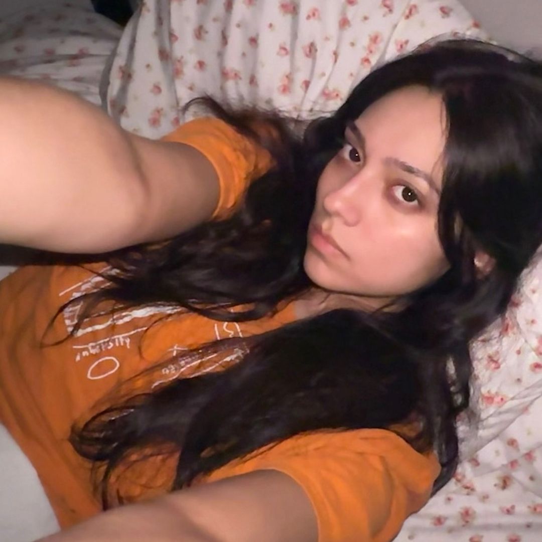 priyashirin