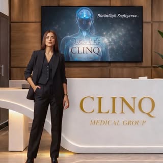 Banu Özbek