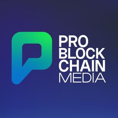 PRO BLOCKCHAIN
