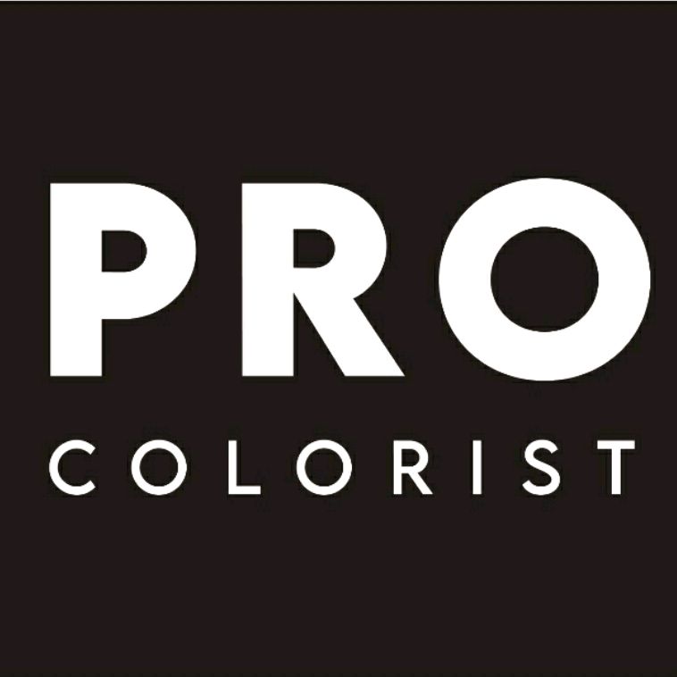 PROCOLORIST - PELUQUERÍA COLOR