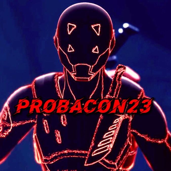 probacon23