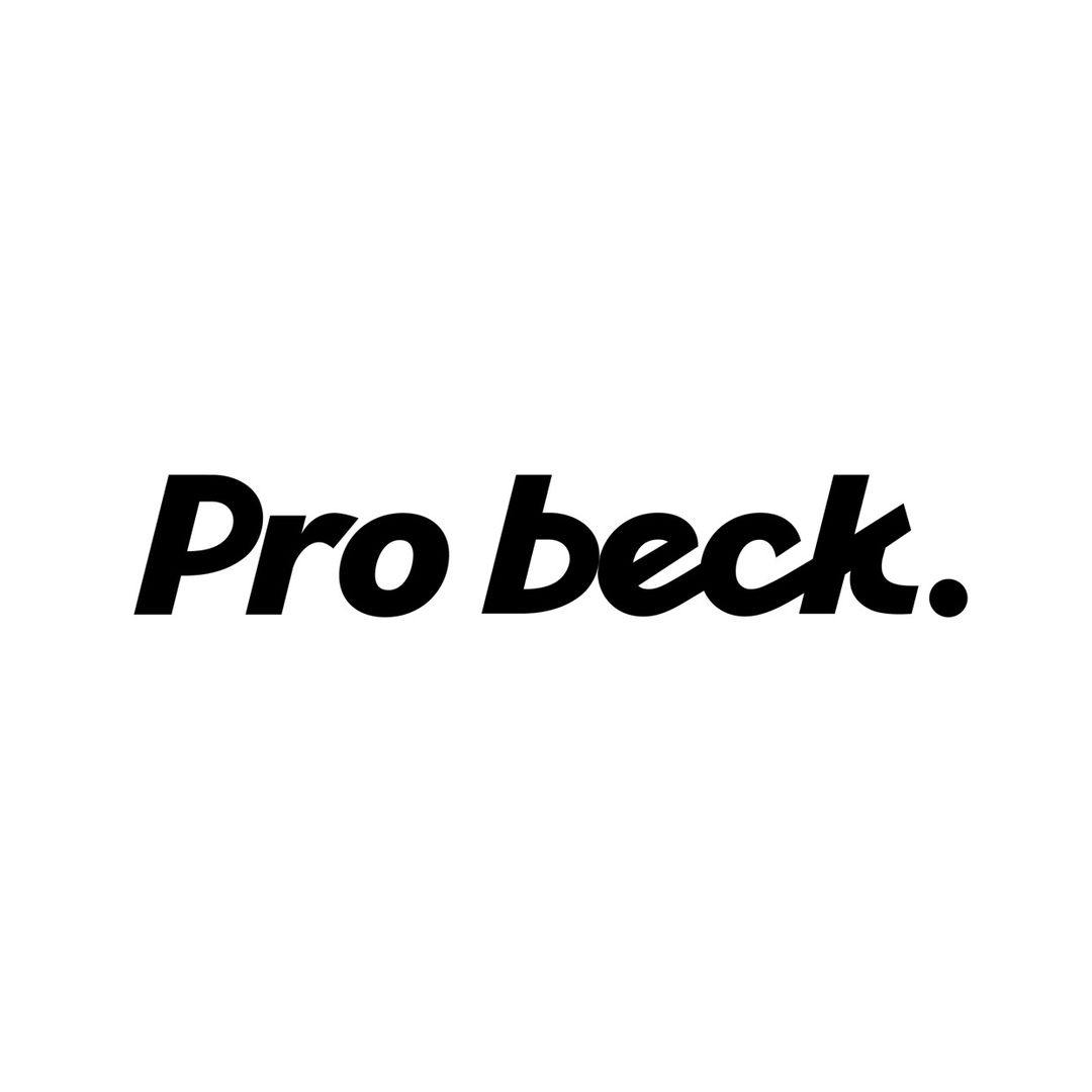 Probeck