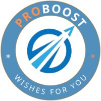 Proboost