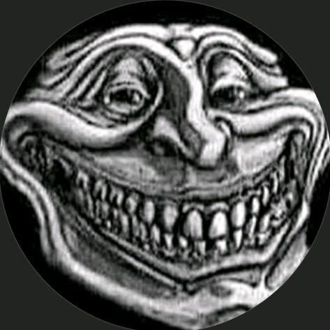 päroddoboingo