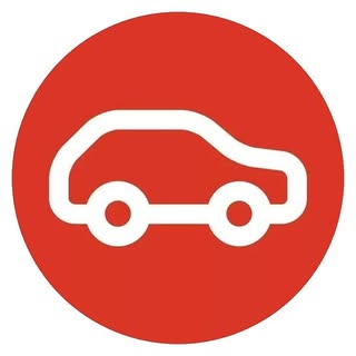 🚘АВТОРЫНОК