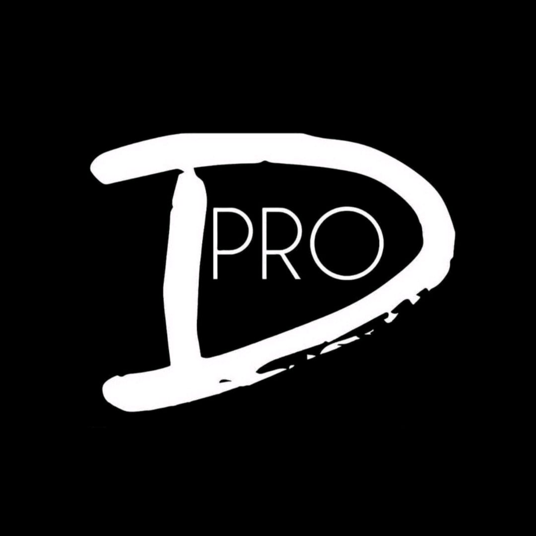 Pro Detailing UK
