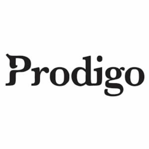 Prodigo Official