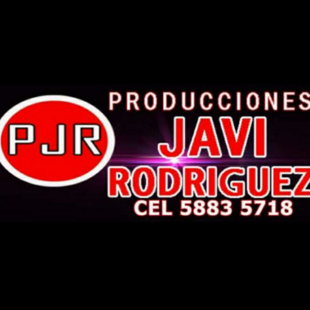Producciones Javi Rodriguez