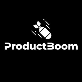 Products inventions