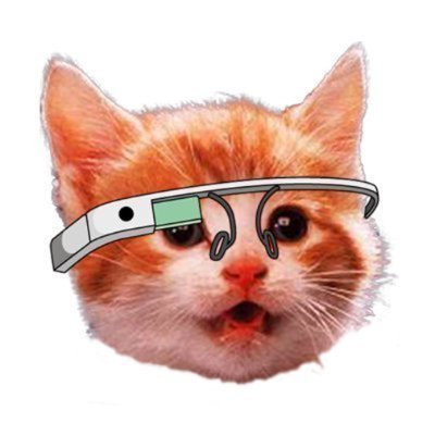 Product Hunt 😸