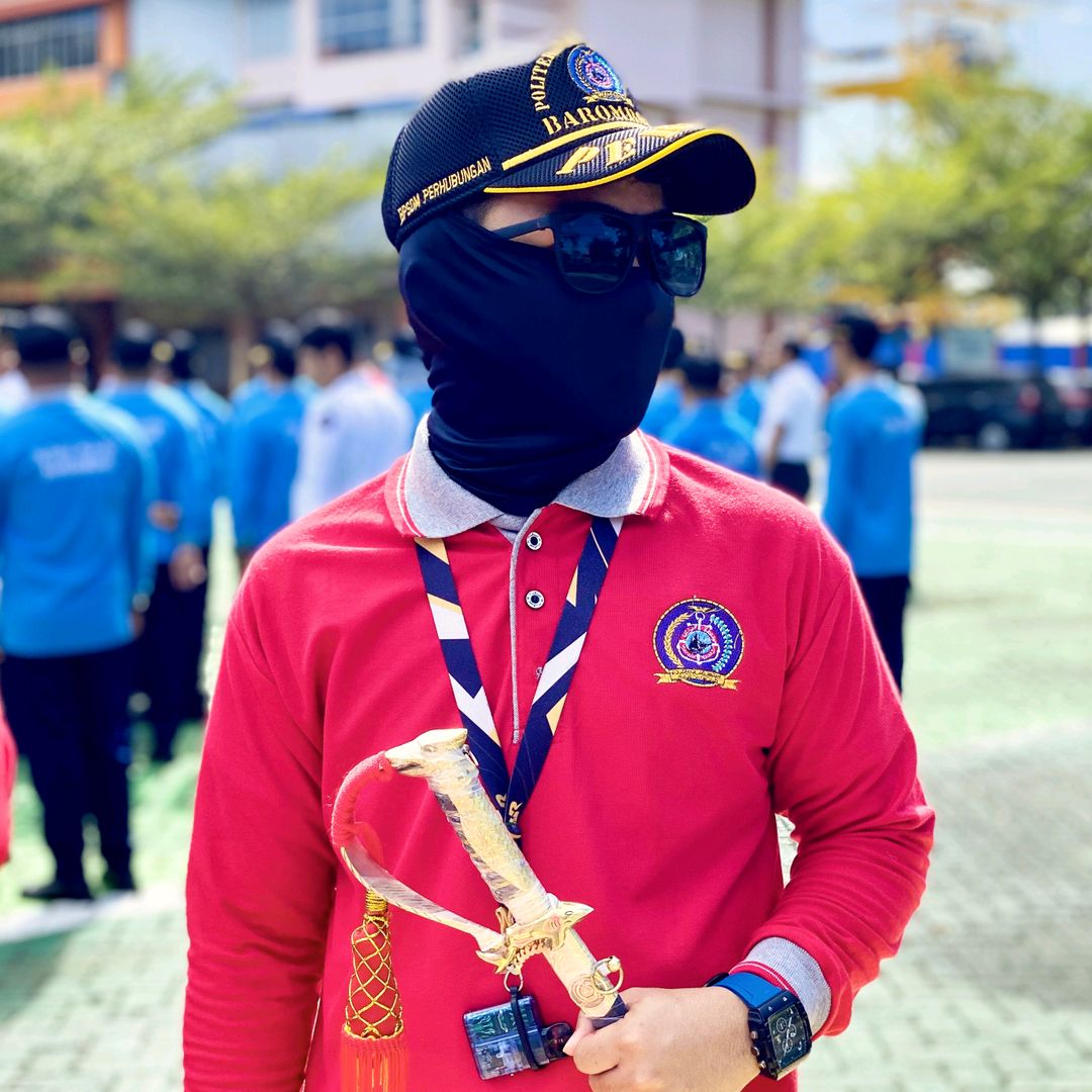 WahyuThohari ✅