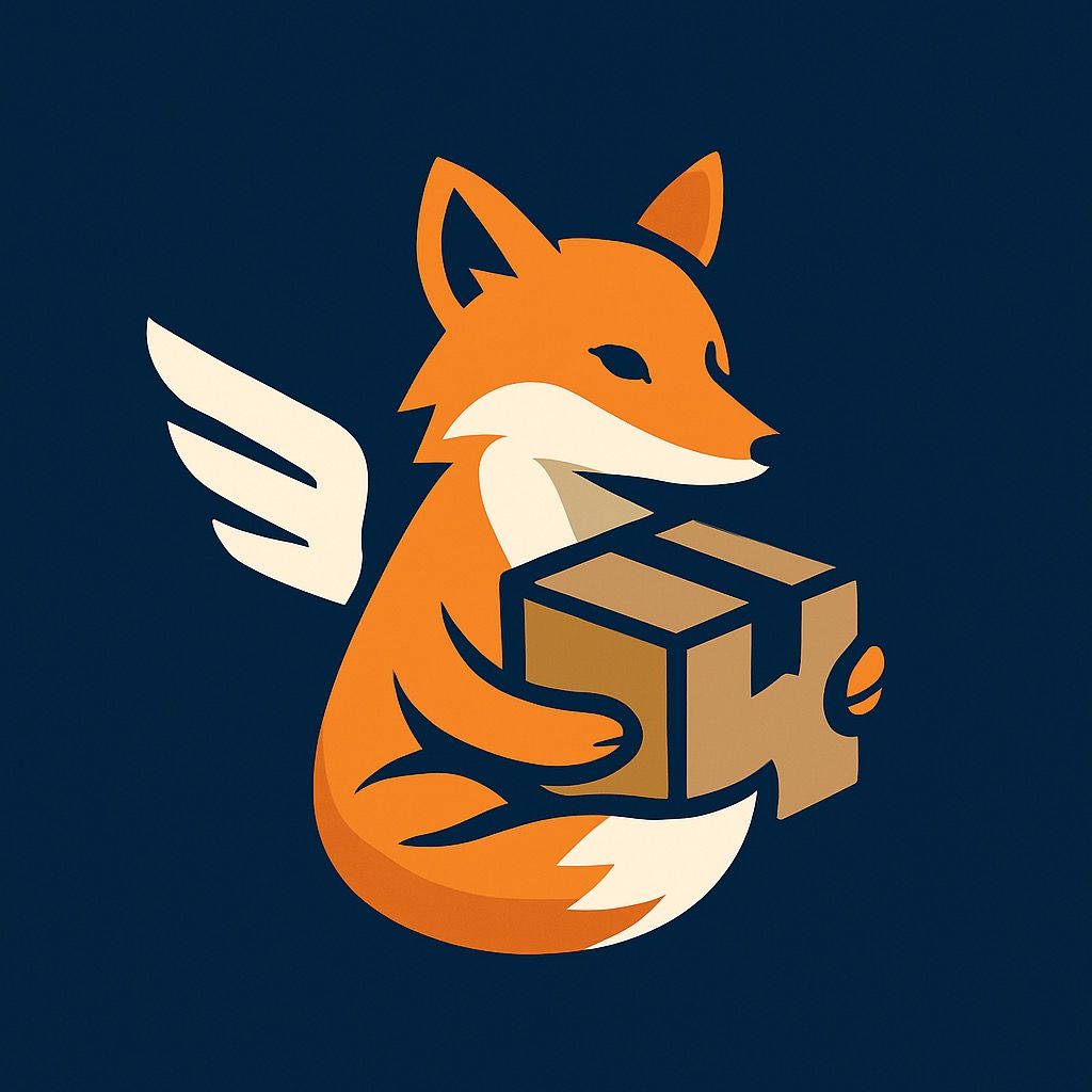 ProduktFuchs
