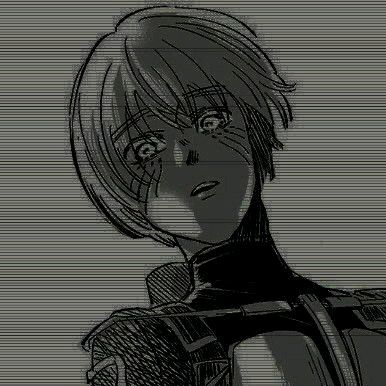 <3