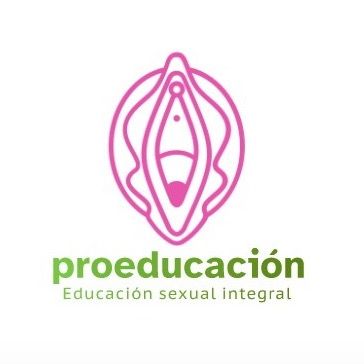 Proeducación sexual
