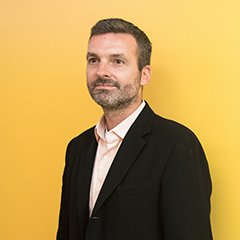 David Carroll 🦣🦋