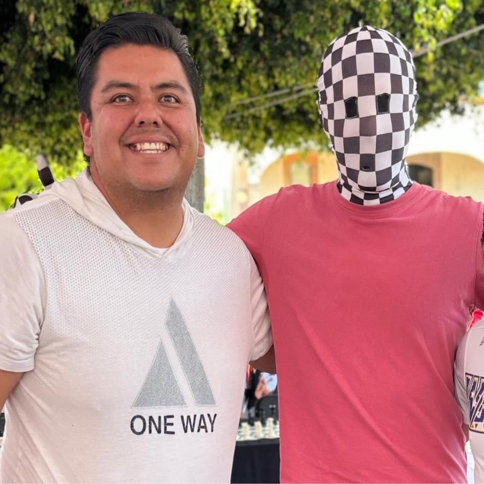 profesantosajedrez