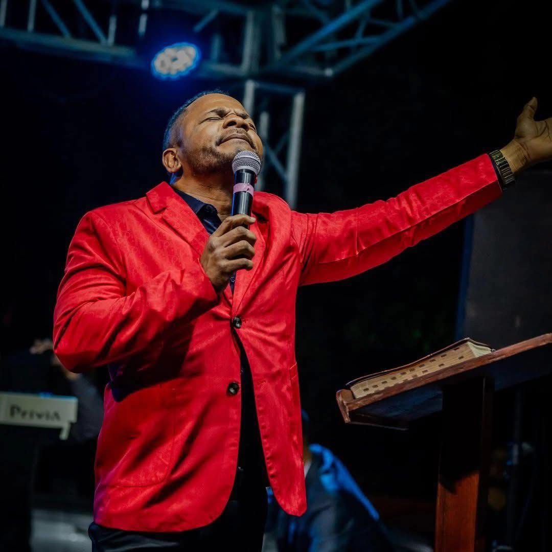 profetaramoneladiohenderson