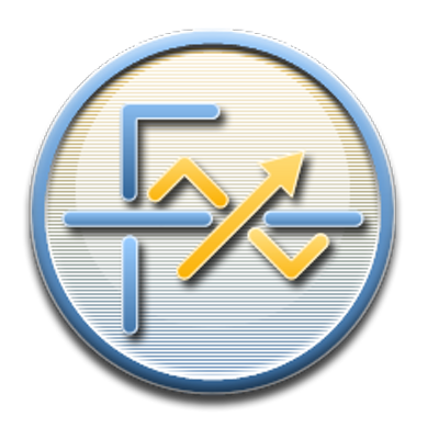 MAPROFX