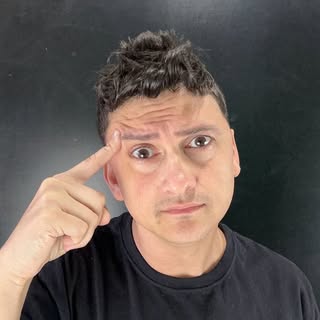 Professor Jorge Abreu | Matemática e RLM