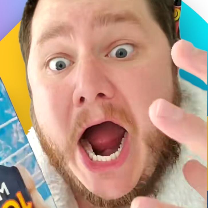 profpants ASMR