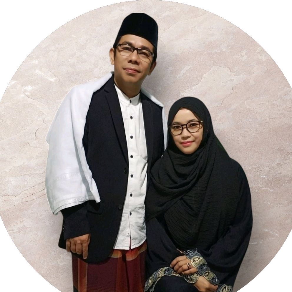 Buyah Herlambang