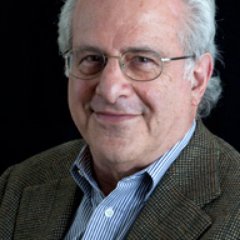 Richard D. Wolff