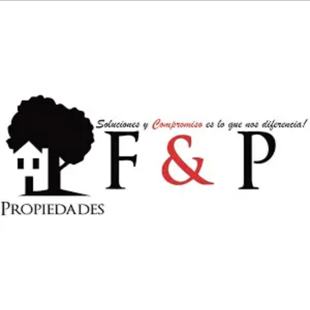 profyp