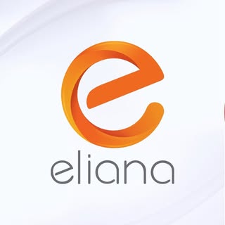 Programa Eliana