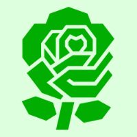 Progressief Nederland