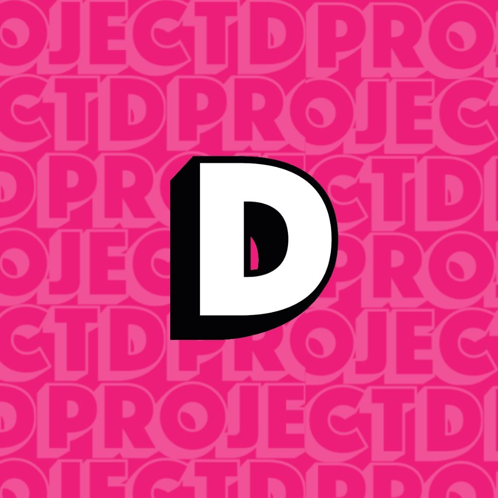 Project Doughnut