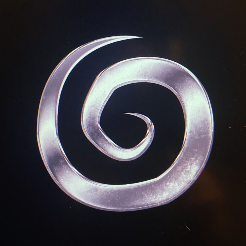 Project Spiral