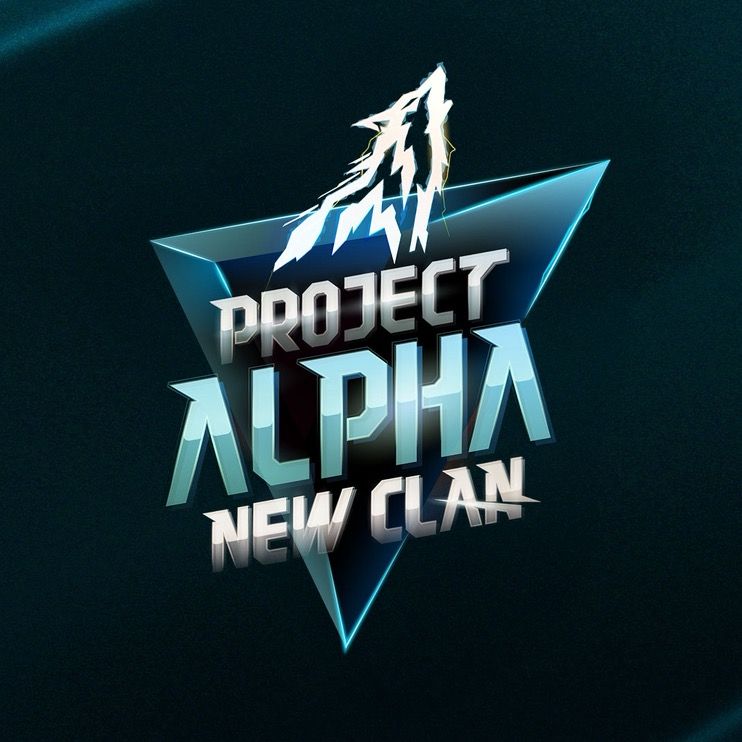 ProjectAlphaTH