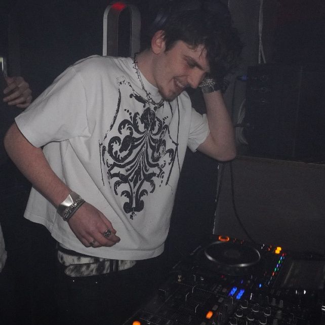 projectat0m