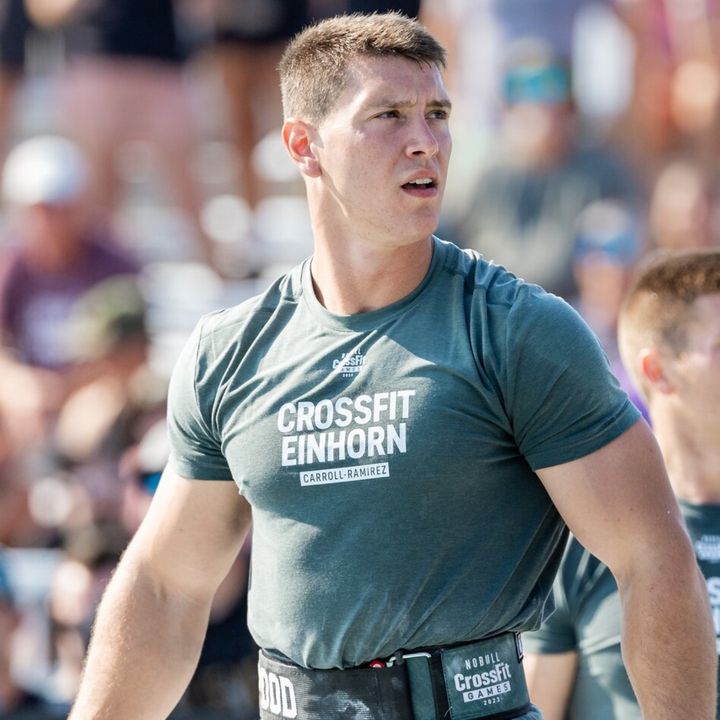 Zach Ramirez