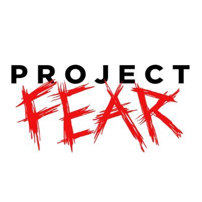Project Fear