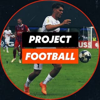 Project Football