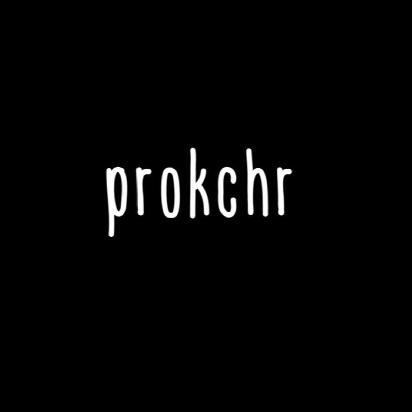 prokchr