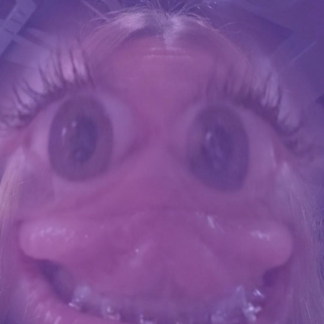 dori🌟
