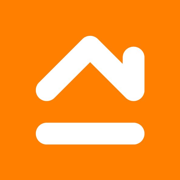 Promart Perú