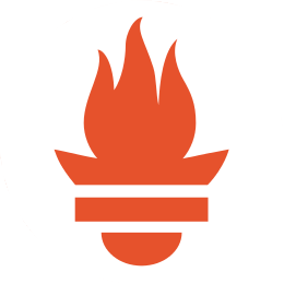 PrometheusMonitoring