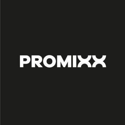 PROMiXX
