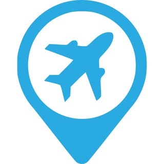 Promoção Relâmpago Passagens