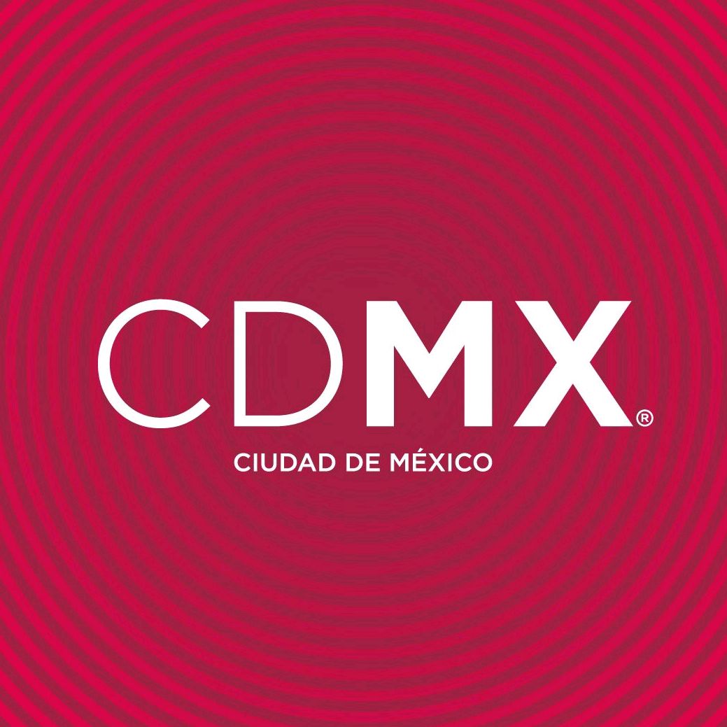 Promoción Turística CDMX