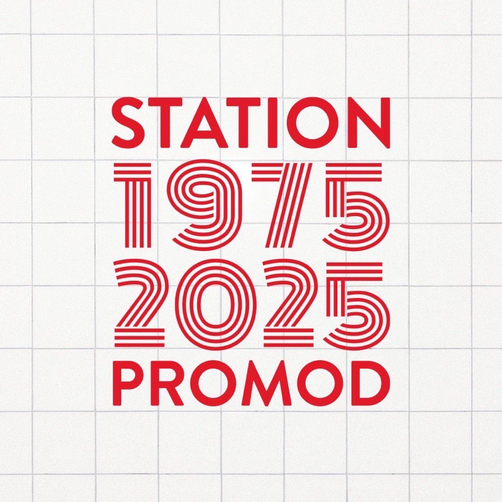 Promod