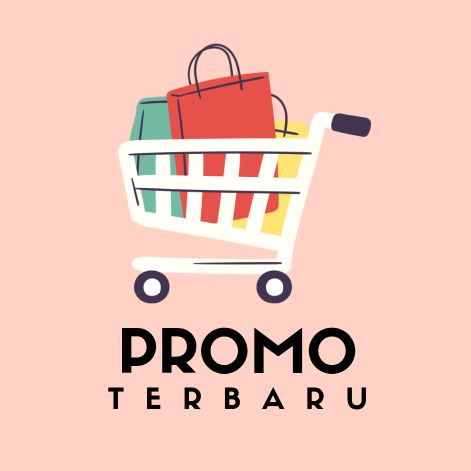 Pusat Grosir Produk Viral