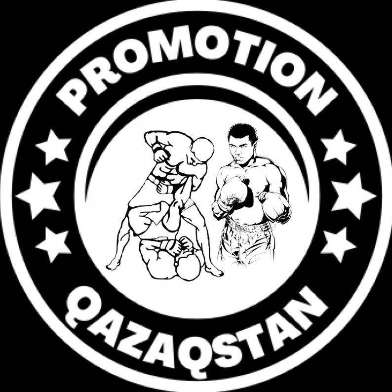 PROMOTIN_QAZAQSTAN🇰🇿