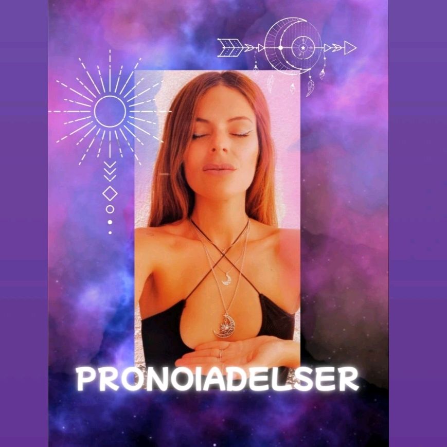 Ange coach de atracción